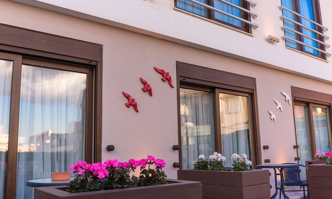 Ilica Hotel | Eleven Hotel