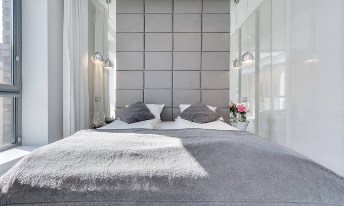 Old Town Apartment | Elite Apartments Old Town Prestige