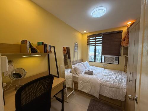 Luzon Apartment | Elly's Place