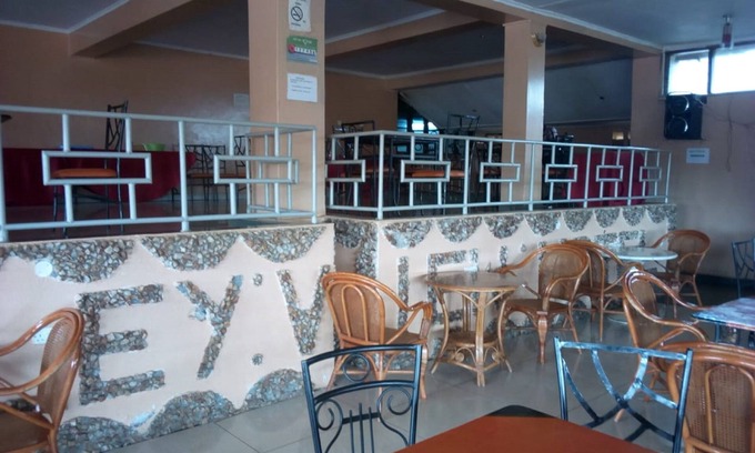 Embu Hotel | Embu Prime Hotel