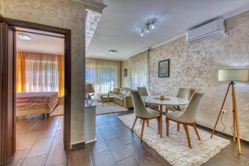 Kotor Apartment | ENA Apartment