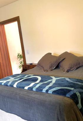 Vila Natal House | Encanto das Araucárias II