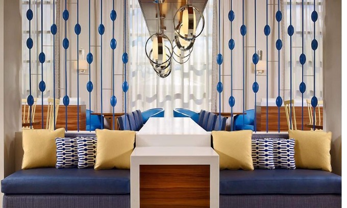Monmouth Junction Hotel | Enjoy Free Breakfast and Seasonal Pool! Discover a Charming Stay in Princeton!