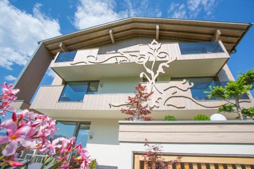 Am Feuersang Apartment | Enjoy The Alps
