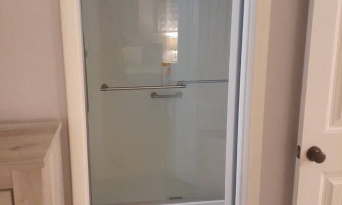 Redington Shores House | Entire Home, Fenced Yard, Bay Waterfront Boat Dock, Pets Welcome.