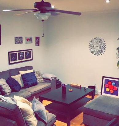 Norma Triangle Apartment | ENTIRE Sunset Strip Upscale Condo! Prime Location!