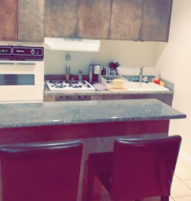 Norma Triangle Apartment | ENTIRE Sunset Strip Upscale Condo! Prime Location!