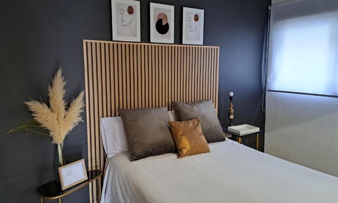 Herencia House | ERAS 3