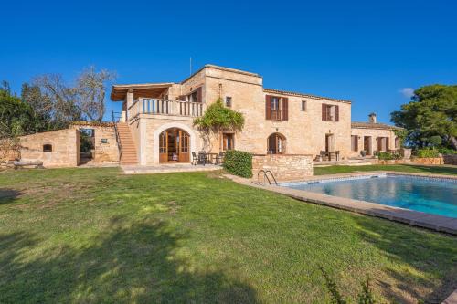 Ses Salines Apartment | Es turo de Formentera