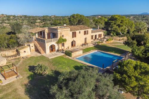 Ses Salines Apartment | Es turo de Menorca
