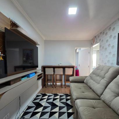 Cancelli Apartment | Espaço inteiro 1 km do centro da cidade