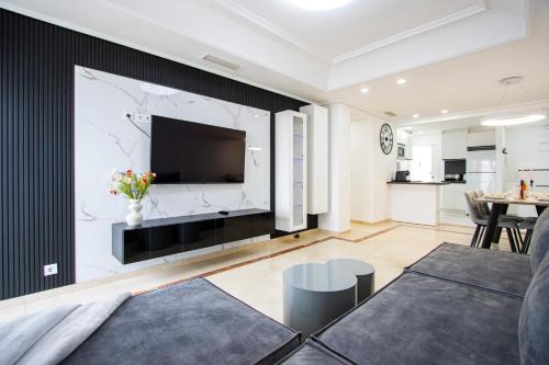 Torrevieja Apartment | Espanatour PLAYA DEL CURA