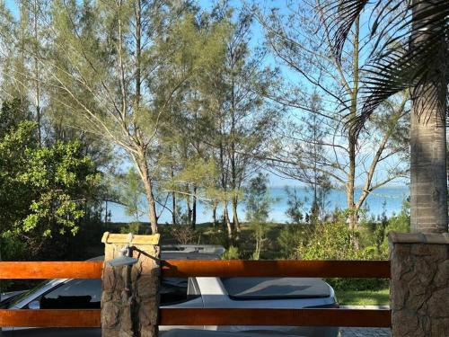Arraial do Cabo House | Espetacular casa em frente a lagoa - Arraial RJ