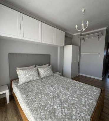 Esposende Apartment | Esposende Apartment 8B