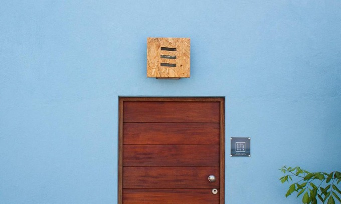 Esposende House | EsposendeGuesthouse