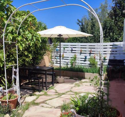 Pontedera Apartment | Essences Appartment