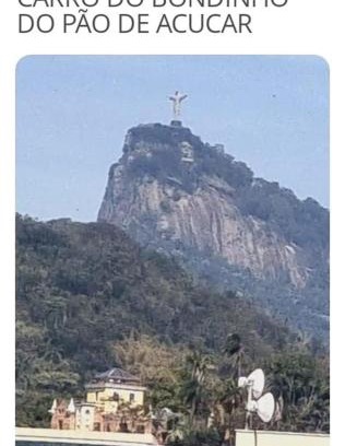 Centro Apartment | Estúdio Cinelandia próximo de tudo 506