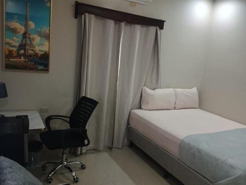 San Pedro Sula House | Estancia Prime SPS Costa Verde