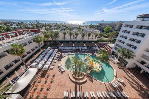 Salou Hotel | Estival Park Marena