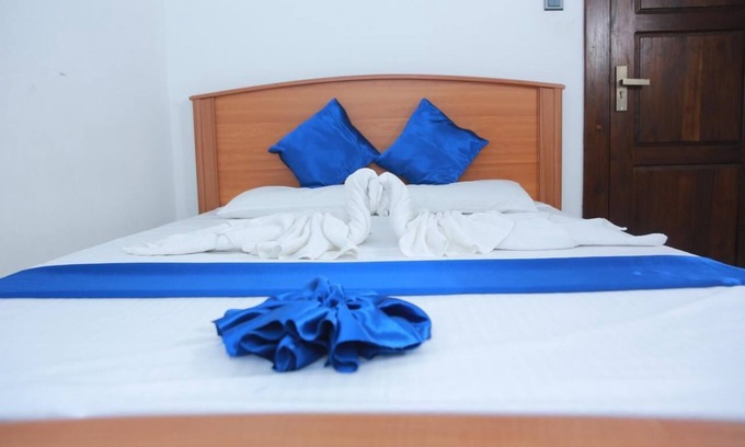 Negombo Apartment | Estro Guesthouse