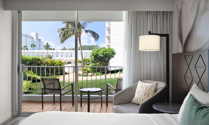 Lihue Hotel | Exciting Water Adventures! Beachfront Resort! W/Pool Access & Airport Shuttle!