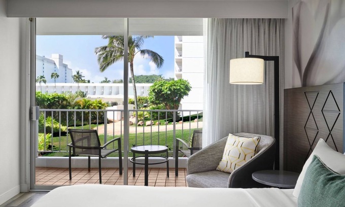 Lihue Hotel | Exciting Water Adventures! Beachfront Resort! W/Pool Access & Airport Shuttle!