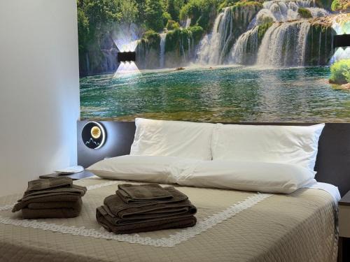 Caltanissetta House | Executive