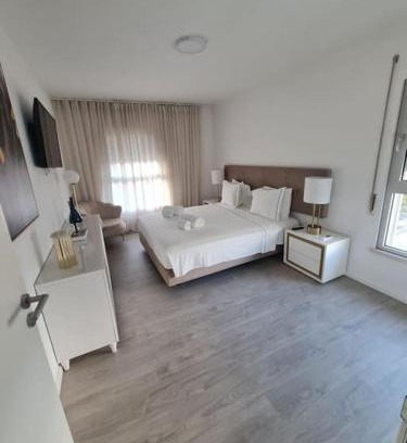 Marvila Apartment | Expo comfort & style by S Soares