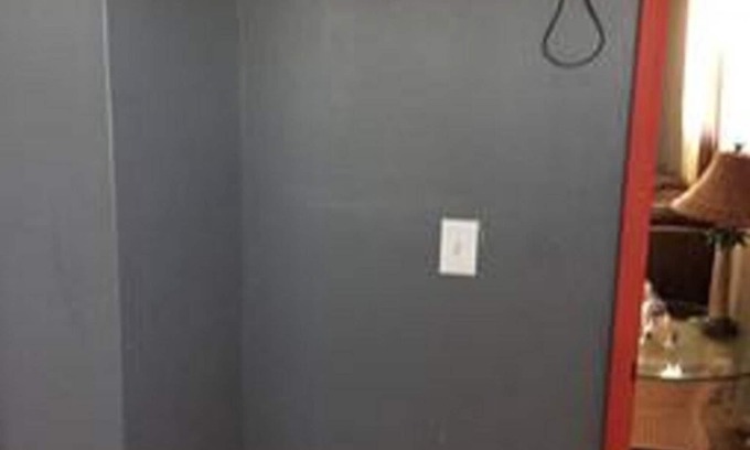 George Town Apartment | Exuma Home Rentals: beach is short drive away by using one of our rentals!