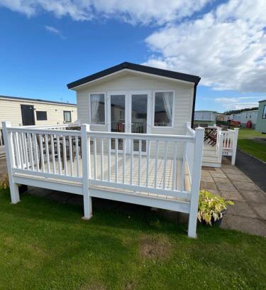 Eyemouth Apartment | Eyemouth getaway