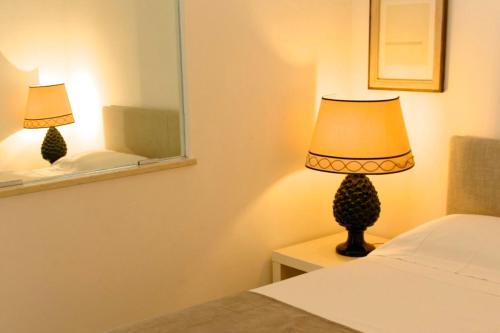 Galatone Apartment | FA Appartamenti Rurali