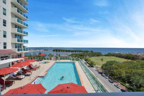 Coconut Grove Apartment | Fabulous 2 bedroom in Heart of Grove