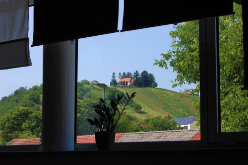 Lendava Apartment | Fado Apartments Lendava