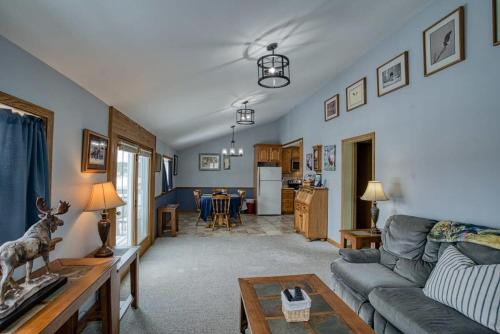 Leadville North House | Fairhaven