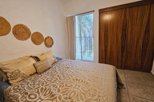 Puerto Vallarta Apartment | Familiar, amplio y con alberca