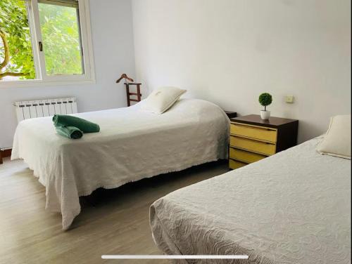 San Sebastian House | Familiar y Agradable