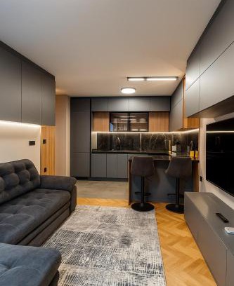 Stara Zagora Apartment | Family and Business apartment Free street parking