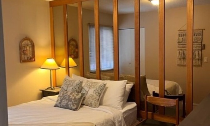 East Kootenay House | Family Friendly Akiskinook! July 10-July 17 available! $250/night