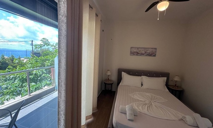 Kodrra Apartment | FAMILY INN Apartments