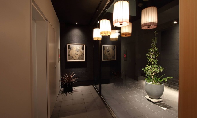 Minami Apartment | Family Inn Kei