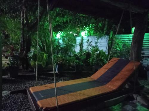 Nilaveli House | Family villa Nilaveli