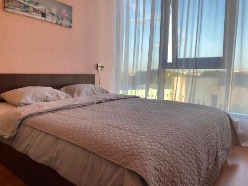 Klaipeda Apartment | Famous K&D Apartament OldTown