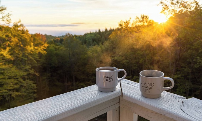 Alexandria House | Fantastic 3-bedroom house near New Found Lake, Cardigan Mountain with great view