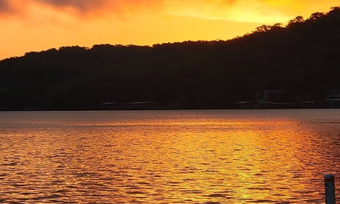 Lakeland Condo | Fantastic Vacation Condo, Heated Pools, Paved roads, Very Clean