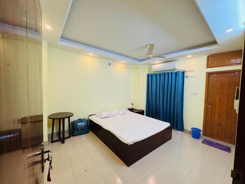 Dhaka Apartment | Farm View Guest House