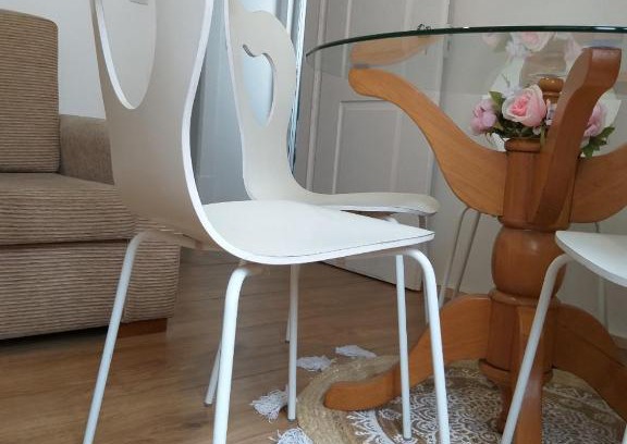 Coimbra Apartment | Farol de vida 2