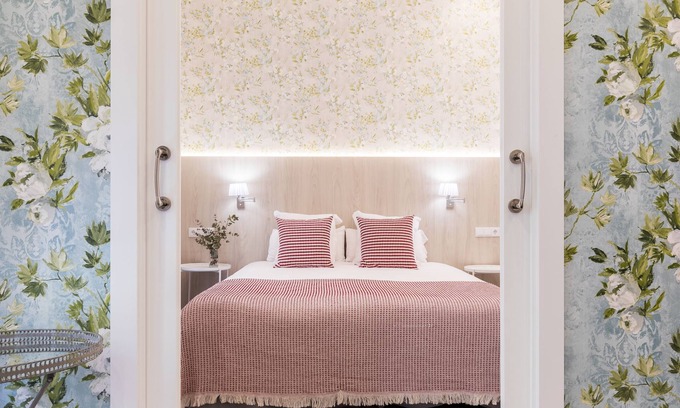 Chueca Apartment | Feelathome San Marcos Apartments
