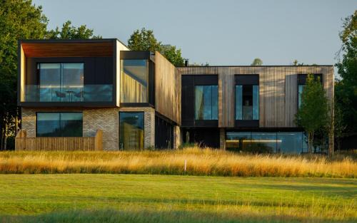 Lower Brailes Hotel | Feldon Valley