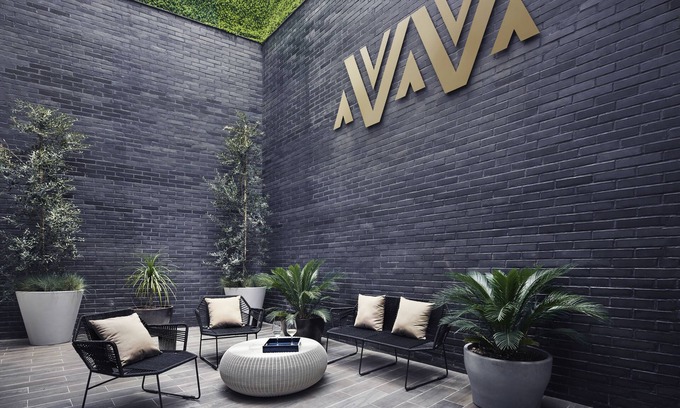 Hipodromo Apartment | Felix Luxury Plus by Viadora