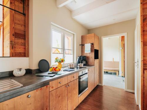 Schierke House | Ferienhaus in Schierke for 8 Personen, cleaning included